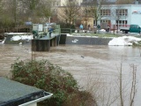 Hochwasser-Meiningen (4).JPG